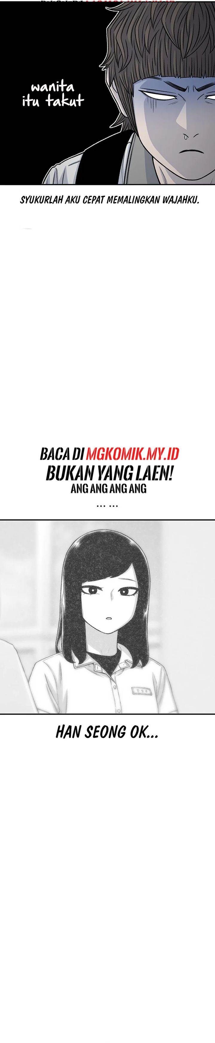 image-komik-star-ginseng-store-chapter-210-5/37