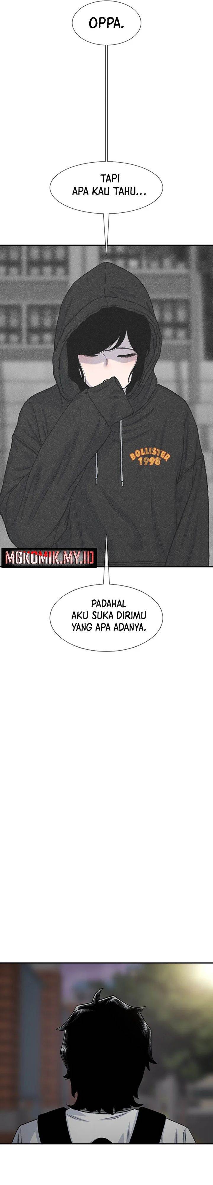 image-komik-star-ginseng-store-chapter-210-6/37