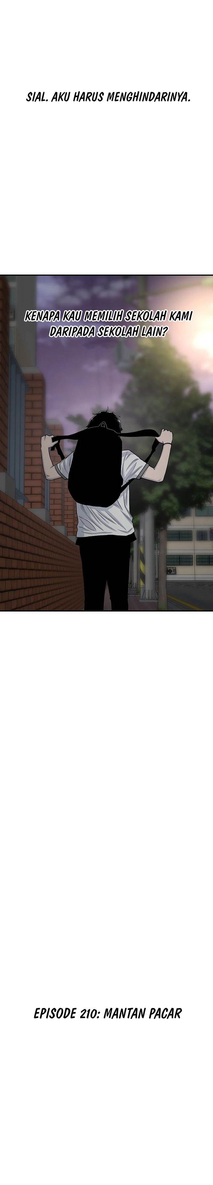 image-komik-star-ginseng-store-chapter-210-7/37