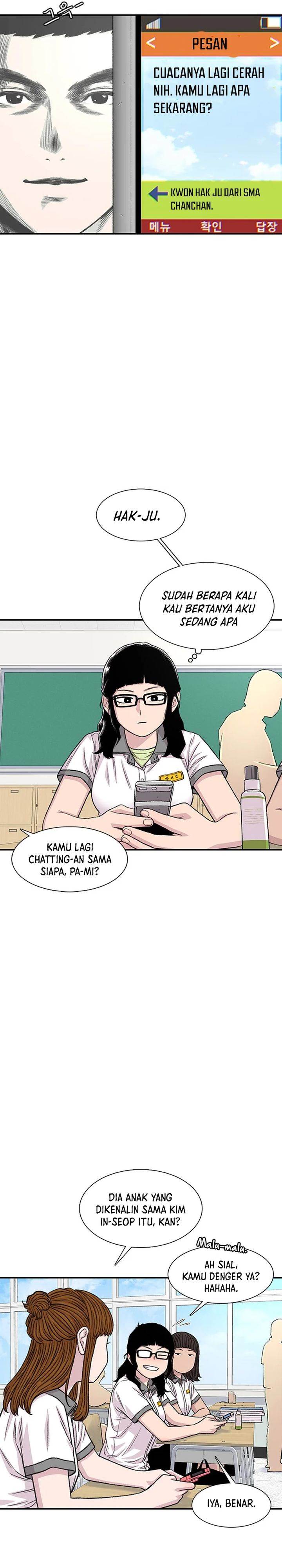 image-komik-star-ginseng-store-chapter-210-9/37