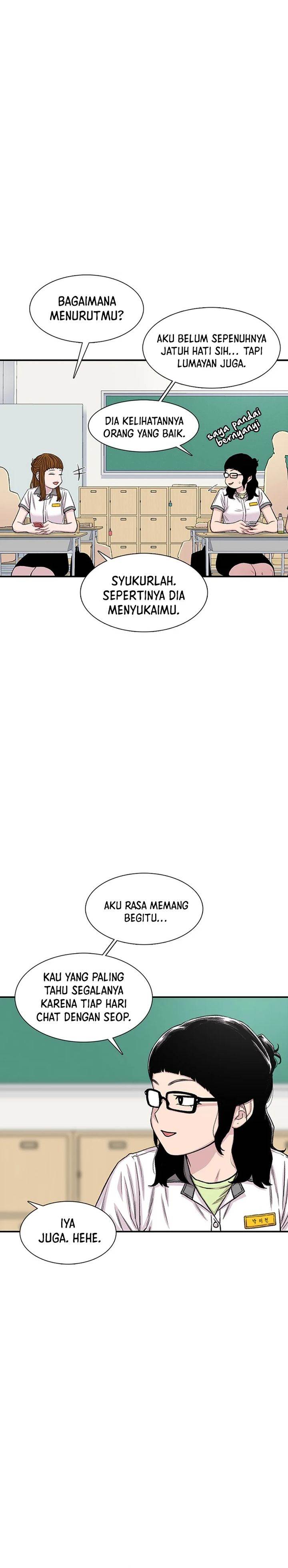 image-komik-star-ginseng-store-chapter-210-10/37