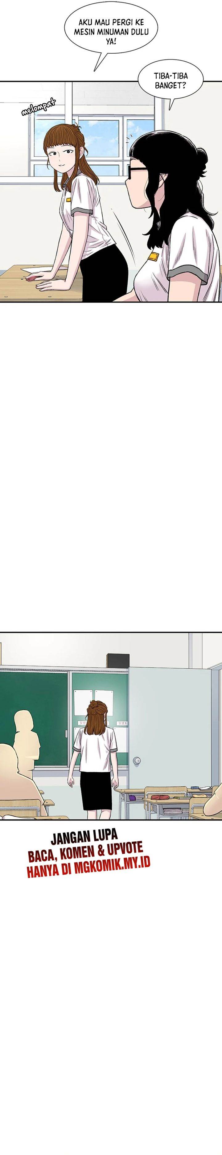 image-komik-star-ginseng-store-chapter-210-12/37