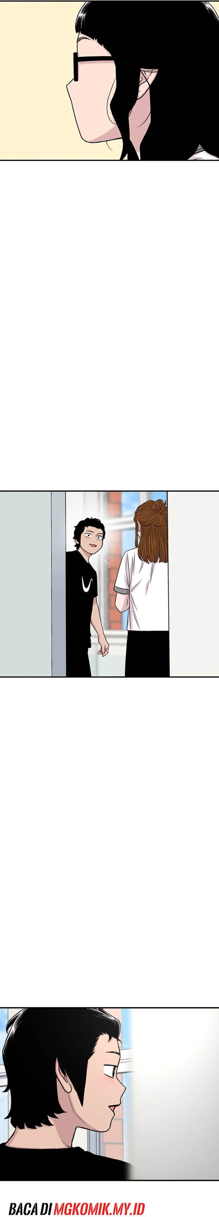 image-komik-star-ginseng-store-chapter-210-13/37