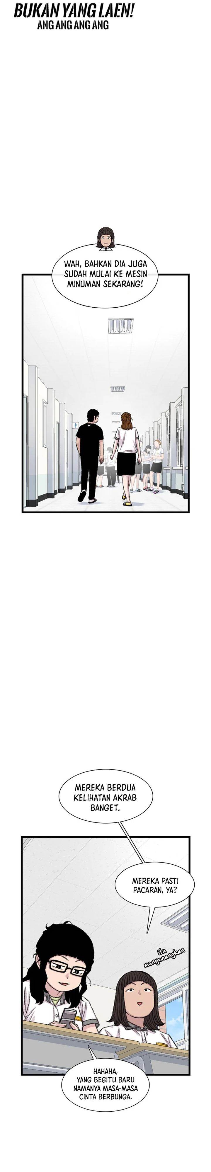 image-komik-star-ginseng-store-chapter-210-14/37