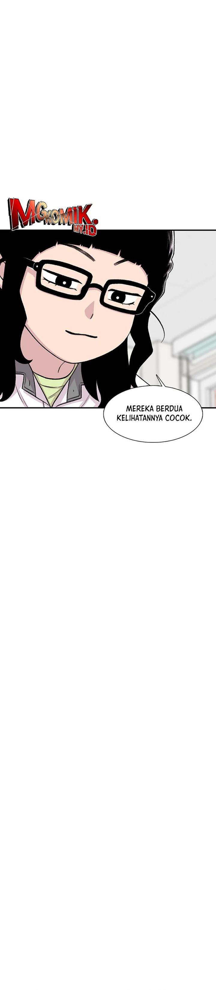 image-komik-star-ginseng-store-chapter-210-15/37