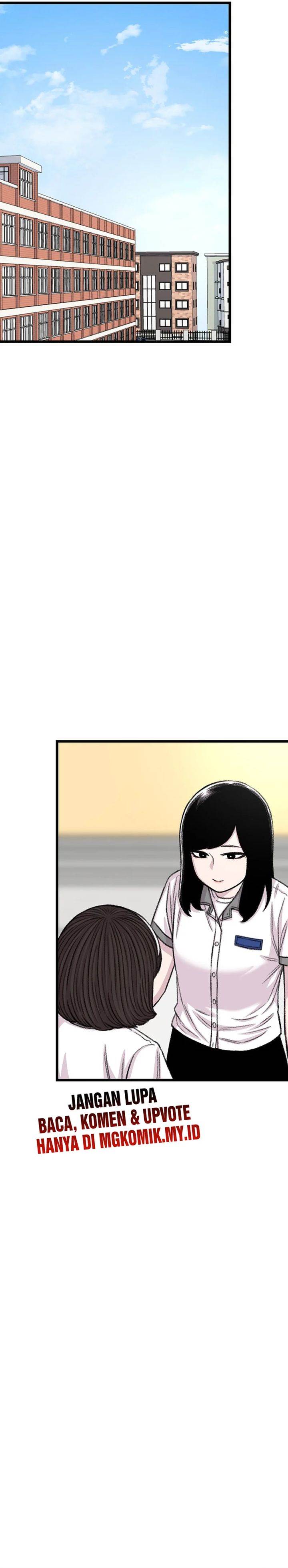 image-komik-star-ginseng-store-chapter-210-16/37