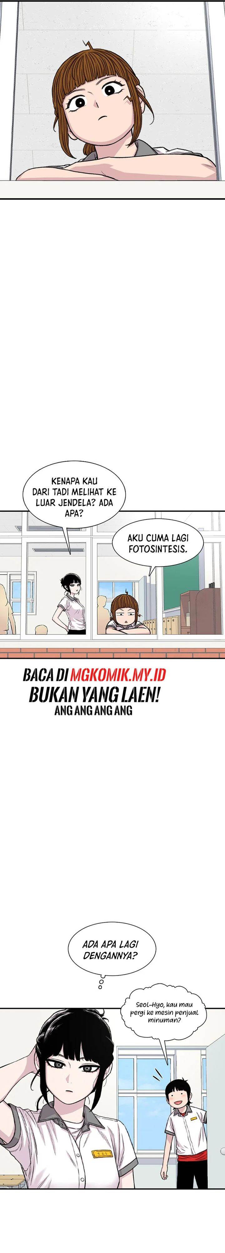 image-komik-star-ginseng-store-chapter-210-17/37