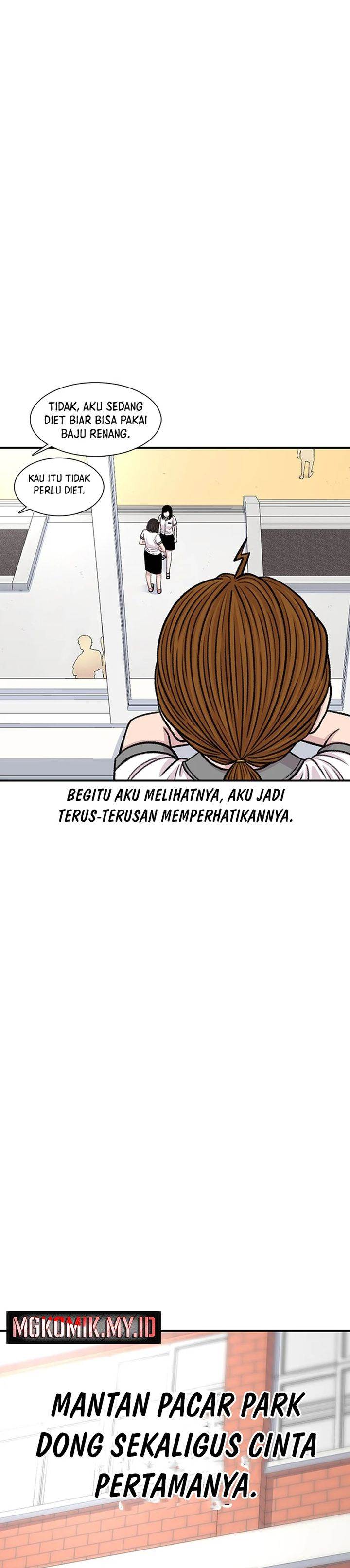 image-komik-star-ginseng-store-chapter-210-18/37