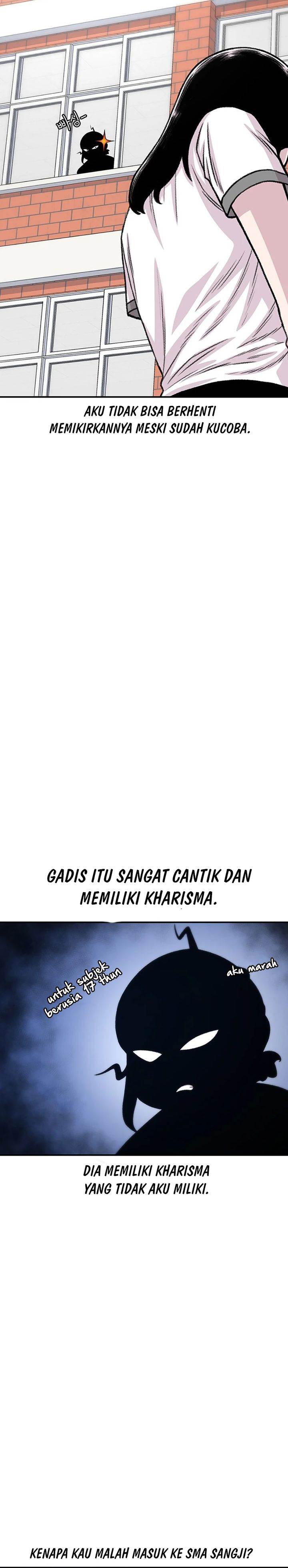 image-komik-star-ginseng-store-chapter-210-19/37