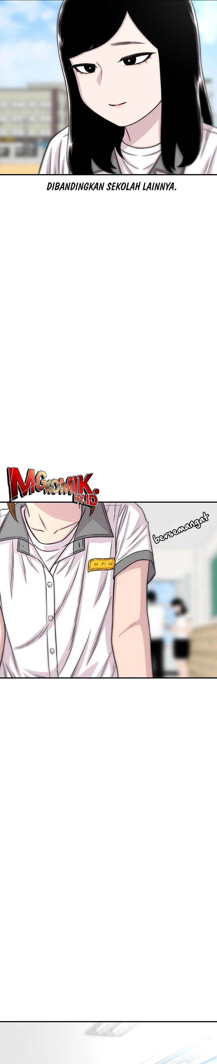 image-komik-star-ginseng-store-chapter-210-20/37