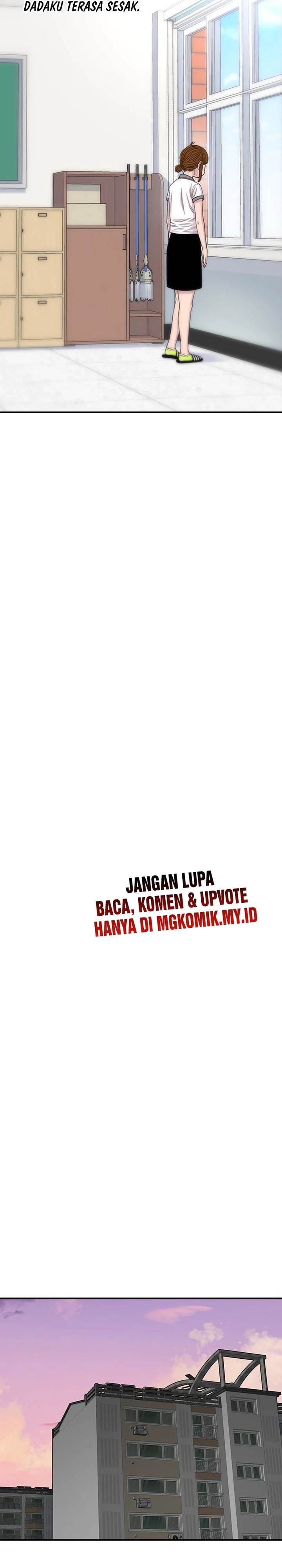 image-komik-star-ginseng-store-chapter-210-21/37