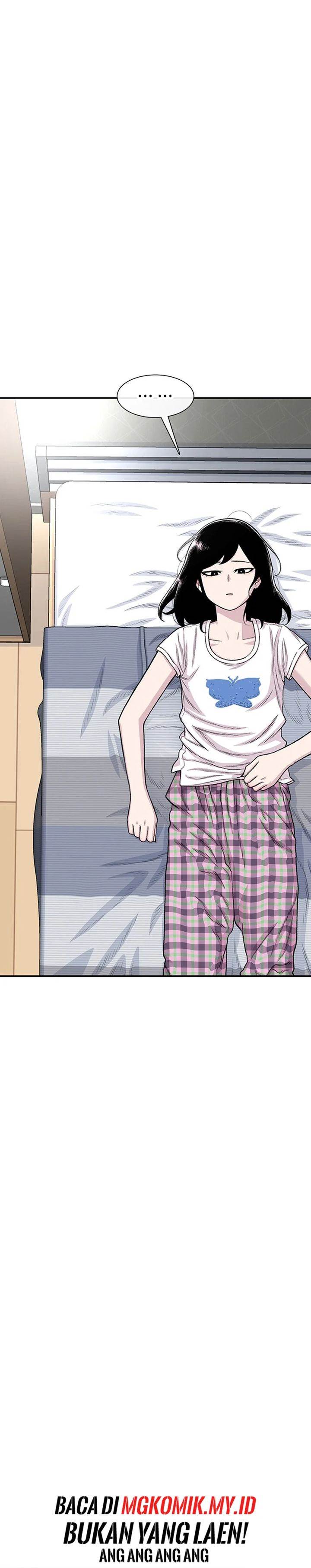 image-komik-star-ginseng-store-chapter-210-22/37