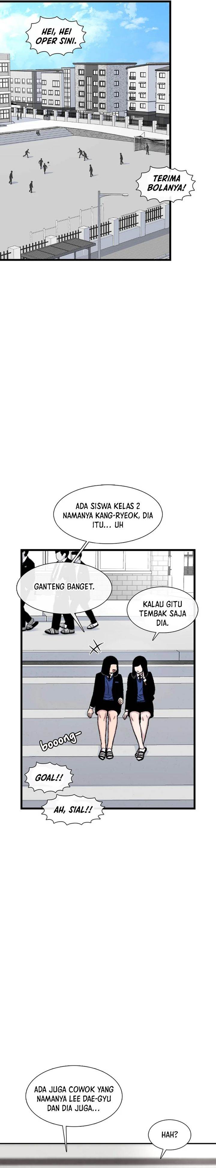 image-komik-star-ginseng-store-chapter-210-23/37