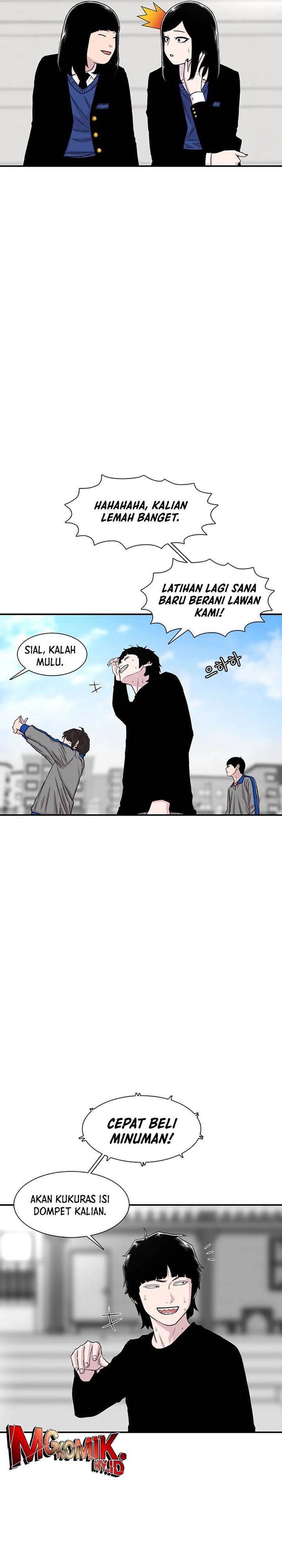 image-komik-star-ginseng-store-chapter-210-24/37