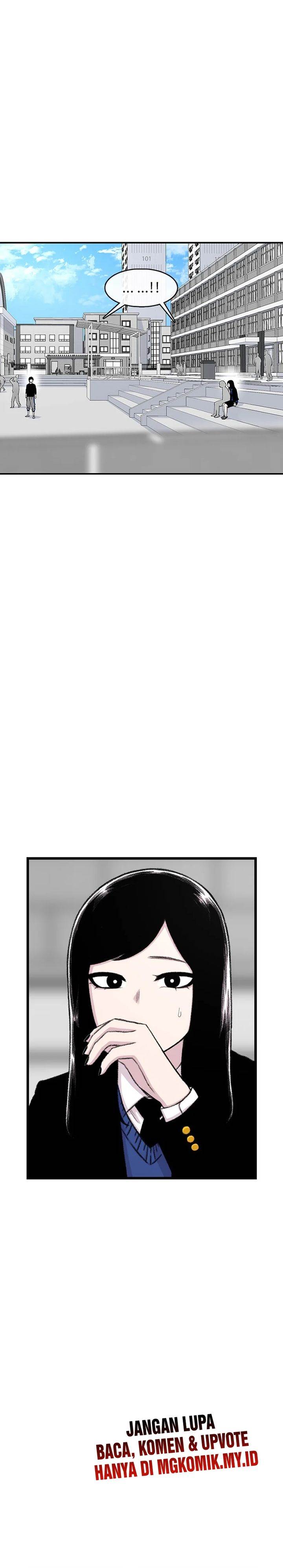 image-komik-star-ginseng-store-chapter-210-25/37