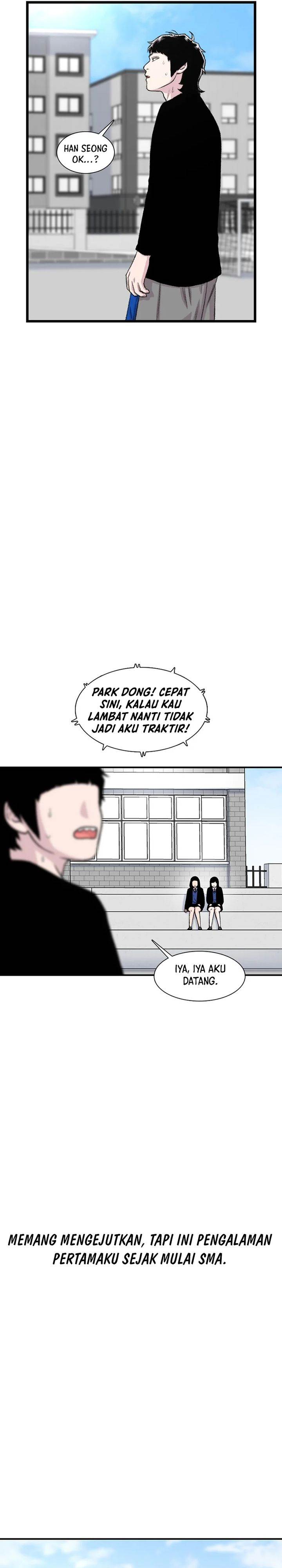 image-komik-star-ginseng-store-chapter-210-26/37