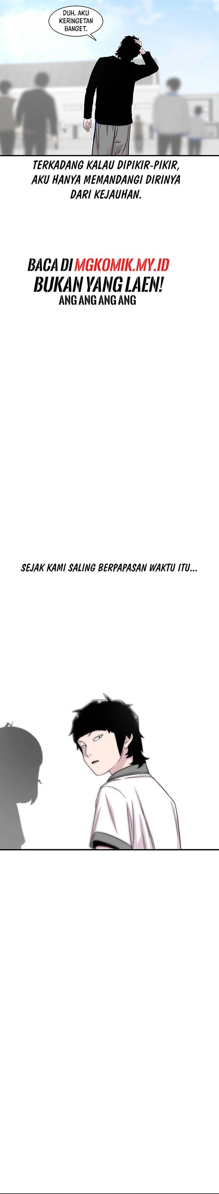 image-komik-star-ginseng-store-chapter-210-27/37