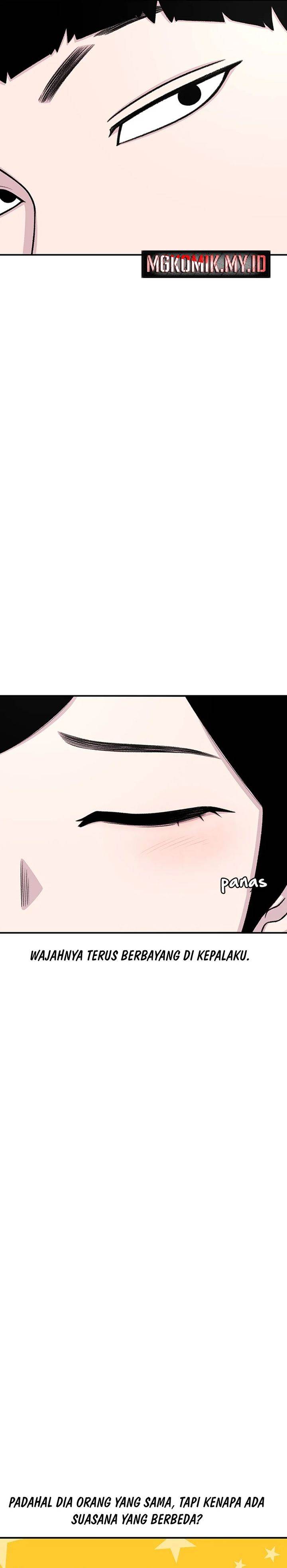 image-komik-star-ginseng-store-chapter-210-28/37