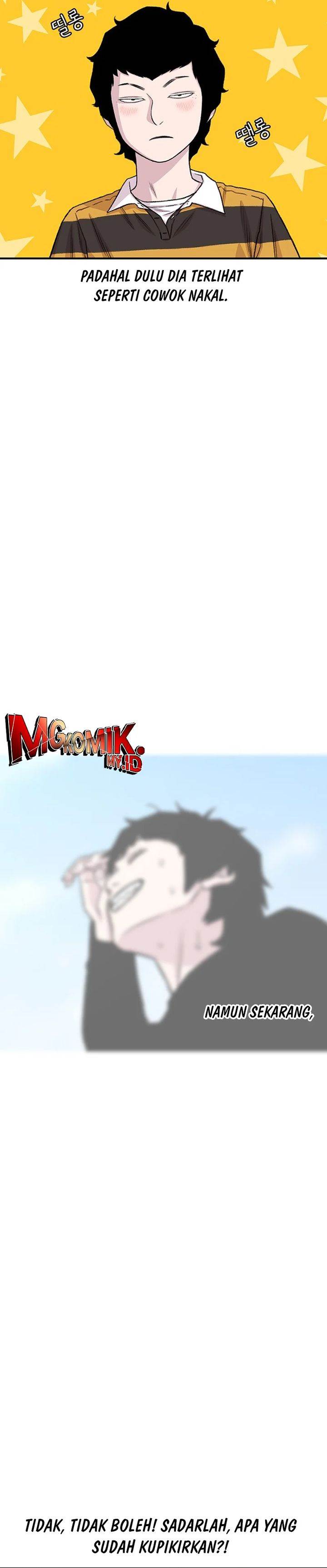 image-komik-star-ginseng-store-chapter-210-29/37