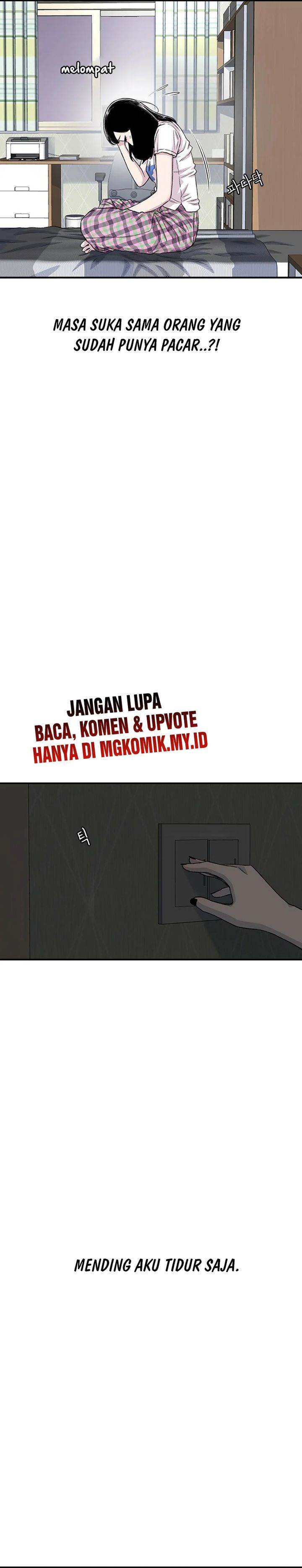 image-komik-star-ginseng-store-chapter-210-30/37