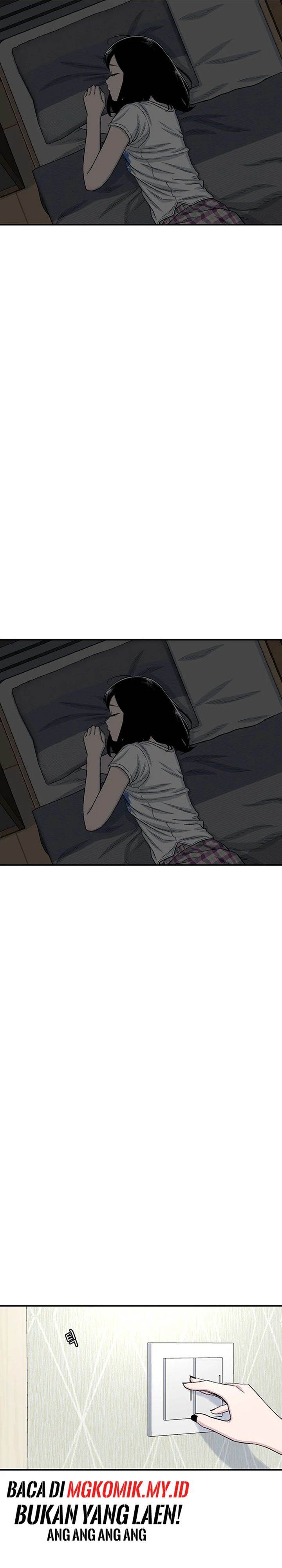 image-komik-star-ginseng-store-chapter-210-31/37