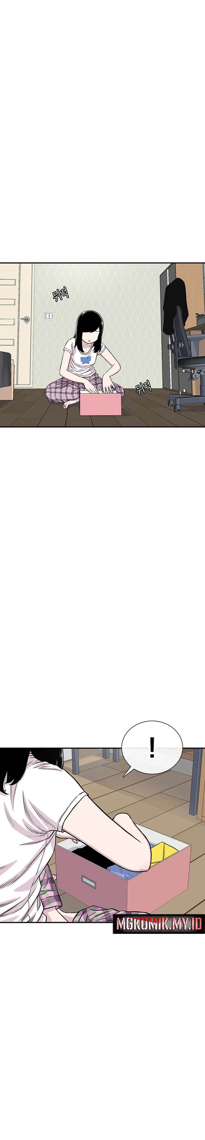 image-komik-star-ginseng-store-chapter-210-32/37