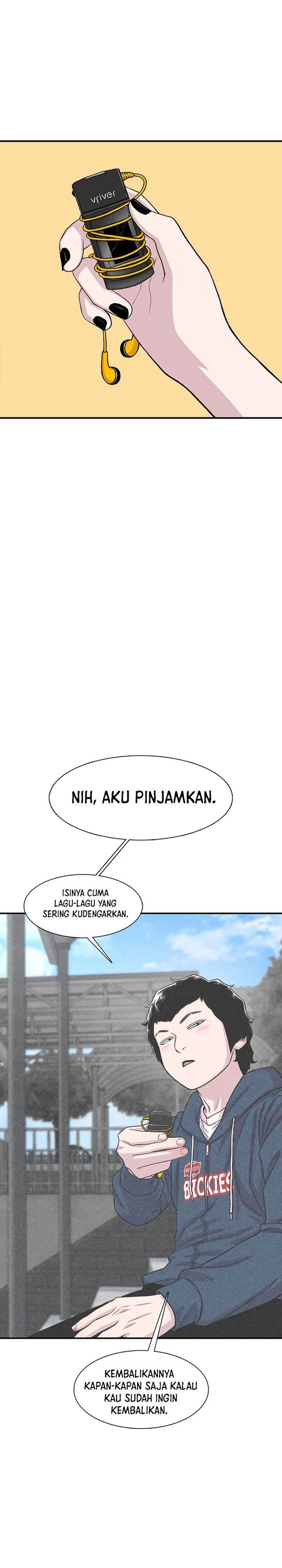 image-komik-star-ginseng-store-chapter-210-33/37