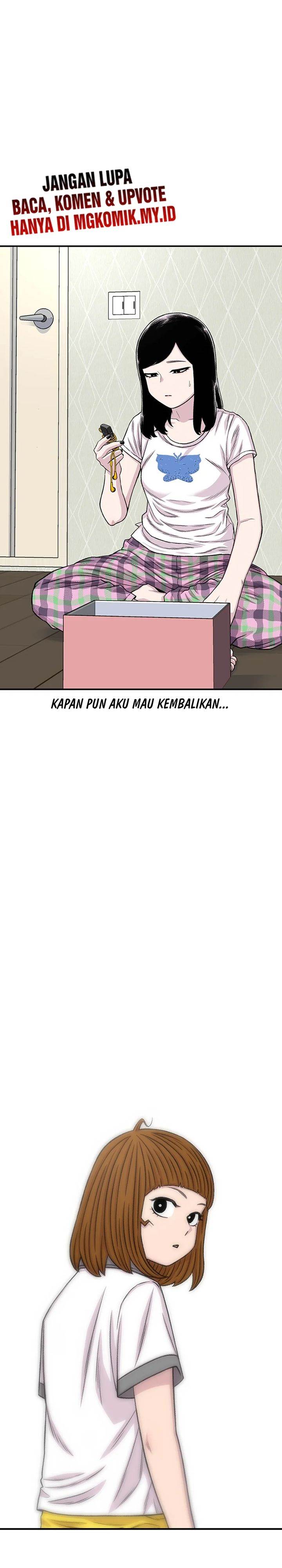 image-komik-star-ginseng-store-chapter-210-34/37