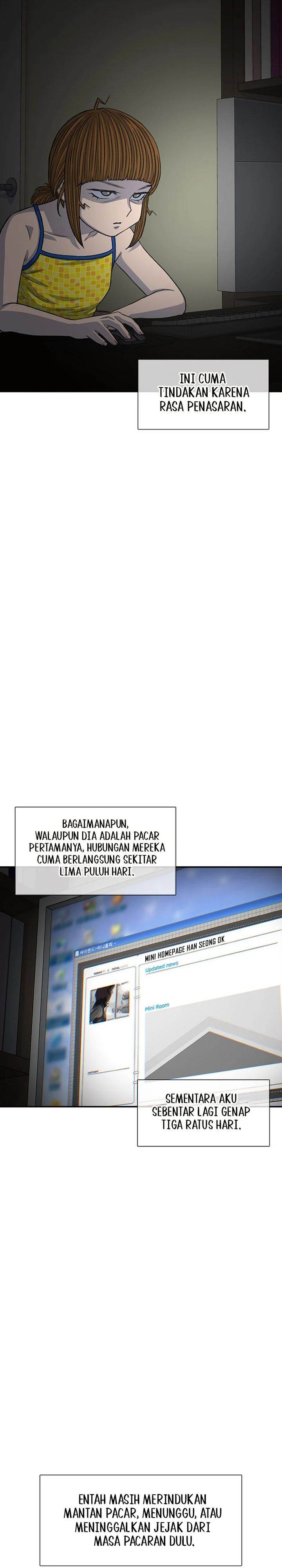 image-komik-star-ginseng-store-chapter-211-1/38