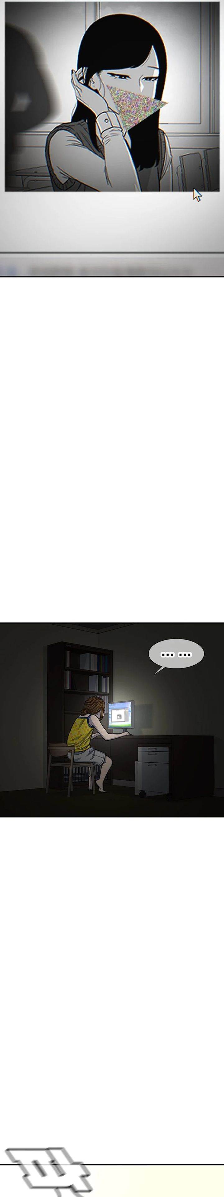 image-komik-star-ginseng-store-chapter-211-3/38