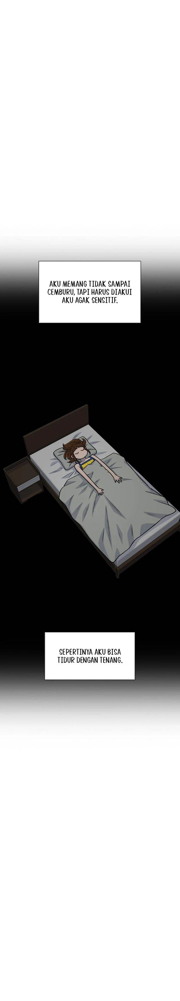 image-komik-star-ginseng-store-chapter-211-7/38