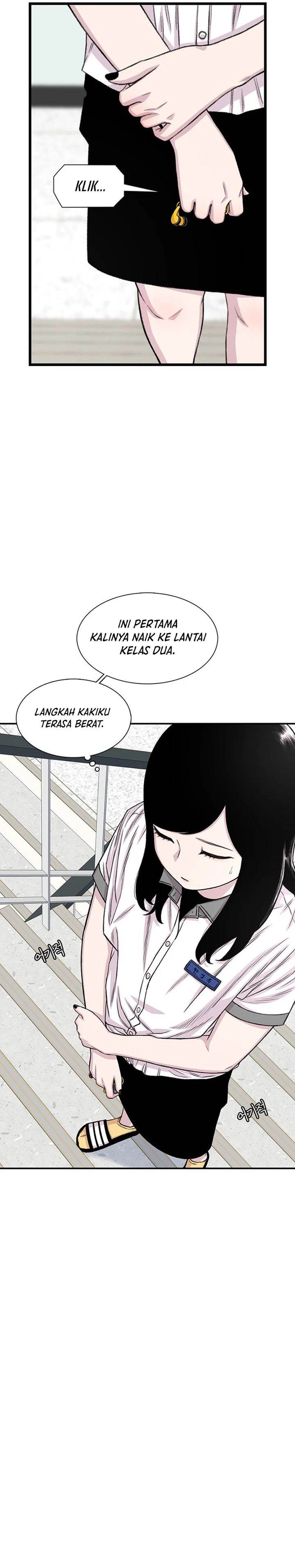 image-komik-star-ginseng-store-chapter-211-9/38