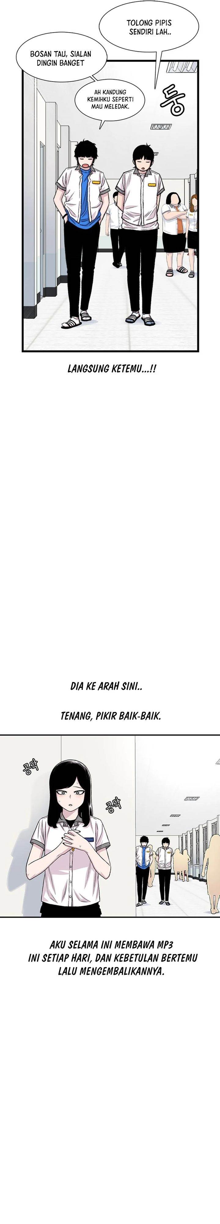 image-komik-star-ginseng-store-chapter-211-11/38