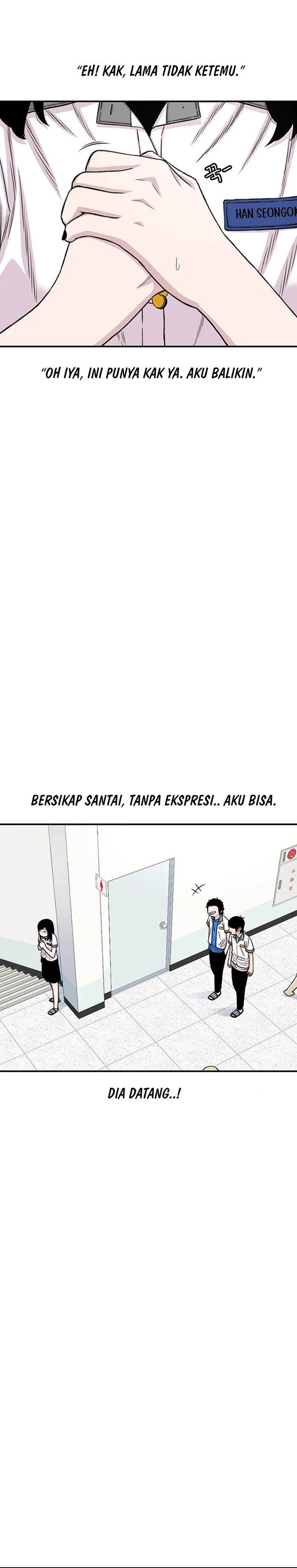 image-komik-star-ginseng-store-chapter-211-12/38