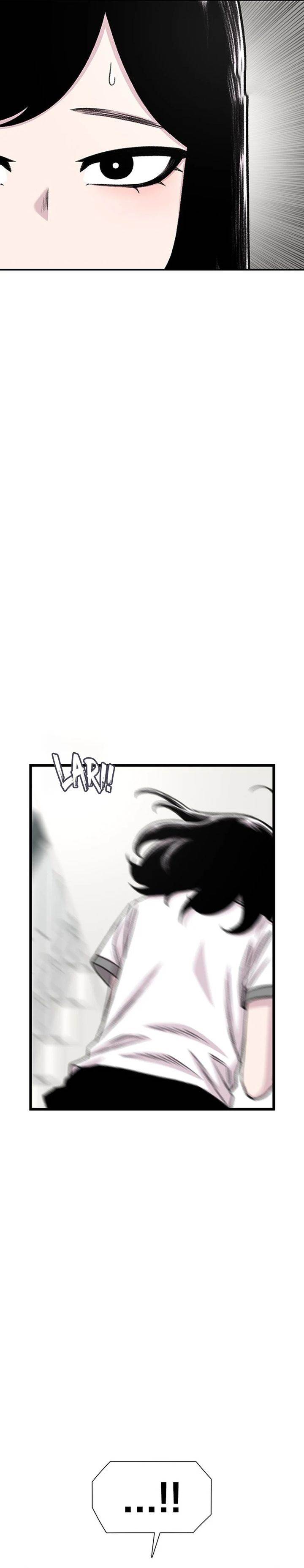 image-komik-star-ginseng-store-chapter-211-13/38