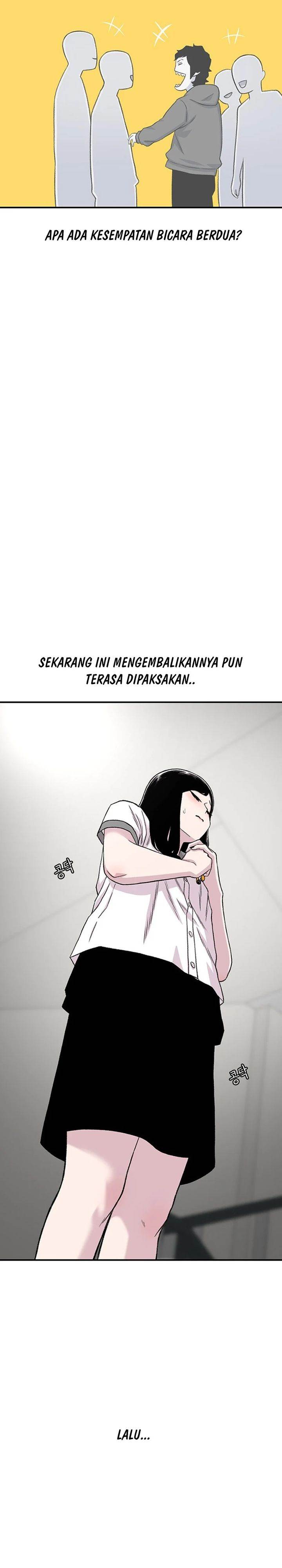 image-komik-star-ginseng-store-chapter-211-15/38