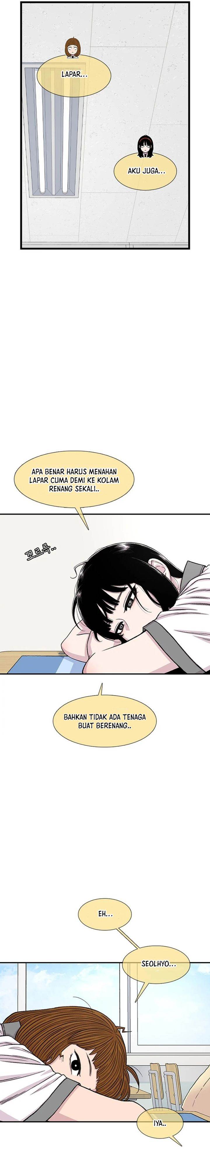 image-komik-star-ginseng-store-chapter-211-17/38