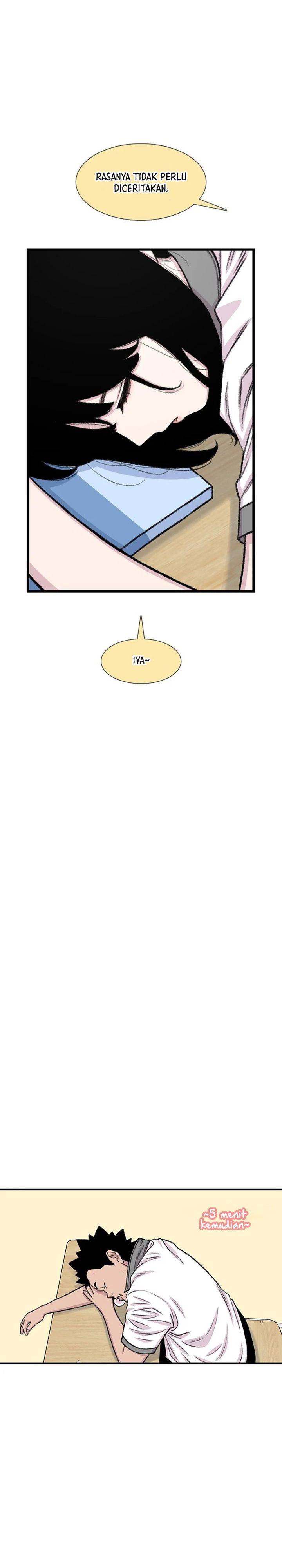 image-komik-star-ginseng-store-chapter-211-19/38