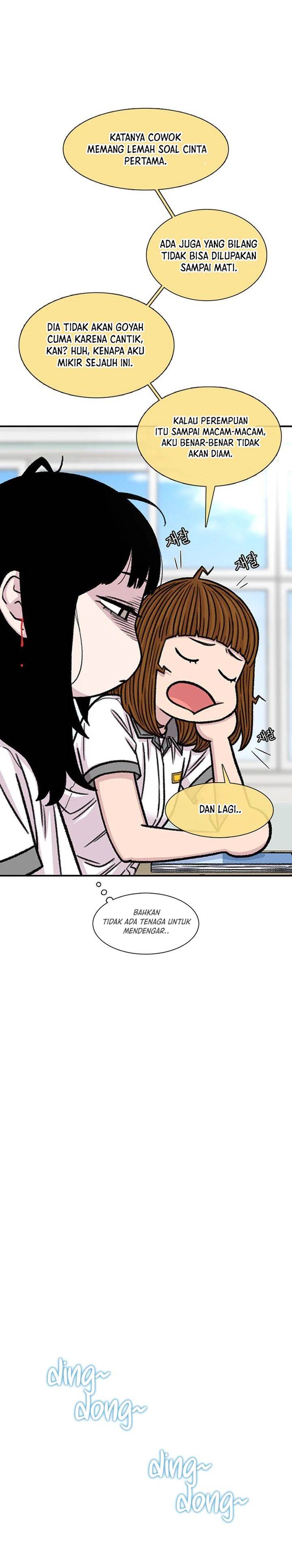 image-komik-star-ginseng-store-chapter-211-21/38