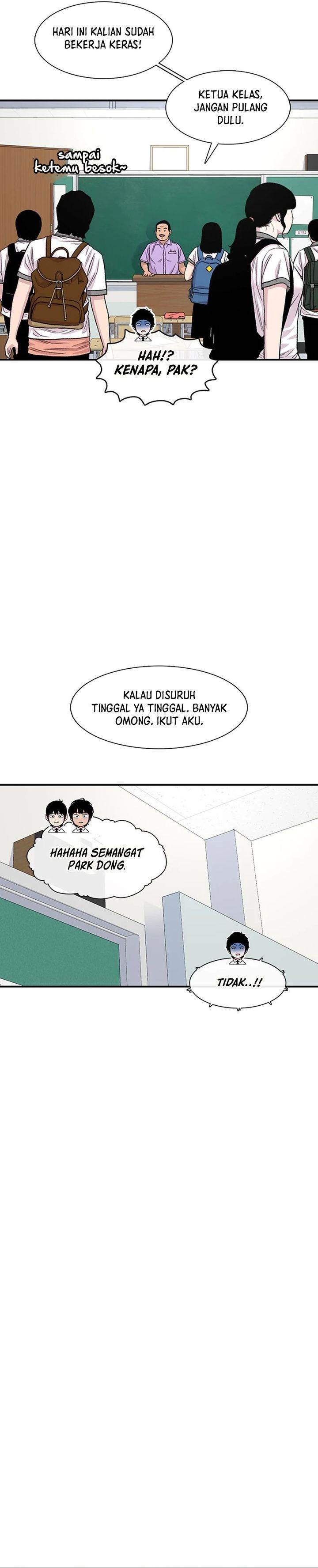 image-komik-star-ginseng-store-chapter-211-22/38