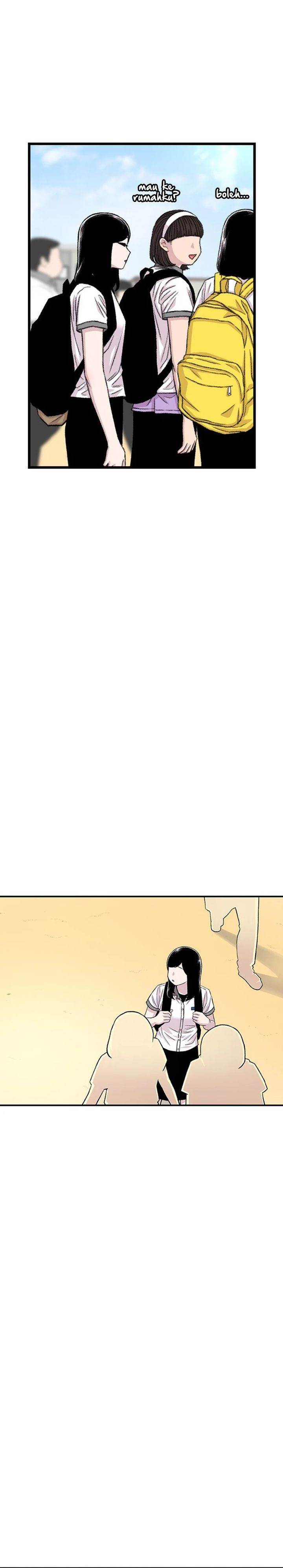 image-komik-star-ginseng-store-chapter-211-24/38