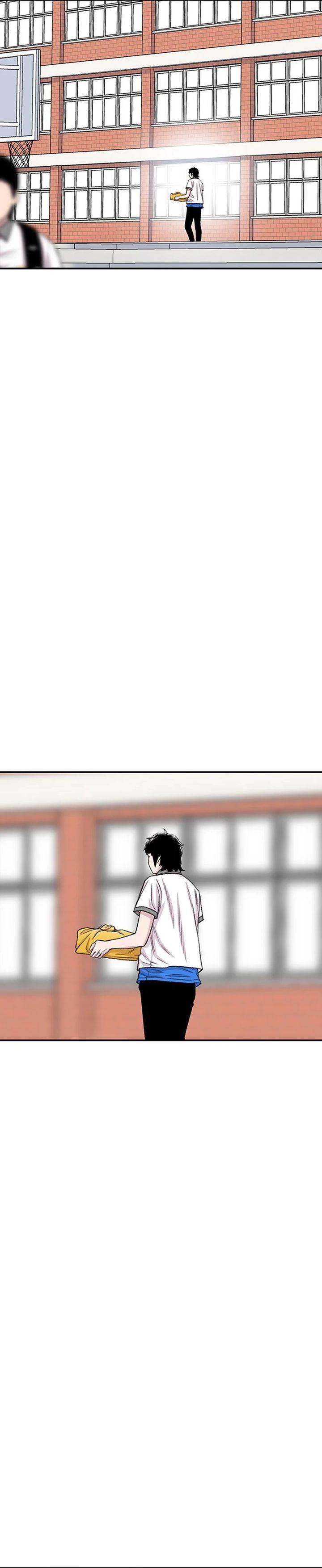 image-komik-star-ginseng-store-chapter-211-25/38