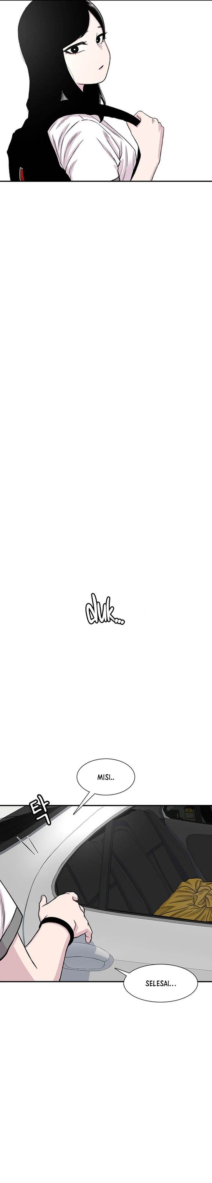 image-komik-star-ginseng-store-chapter-211-26/38