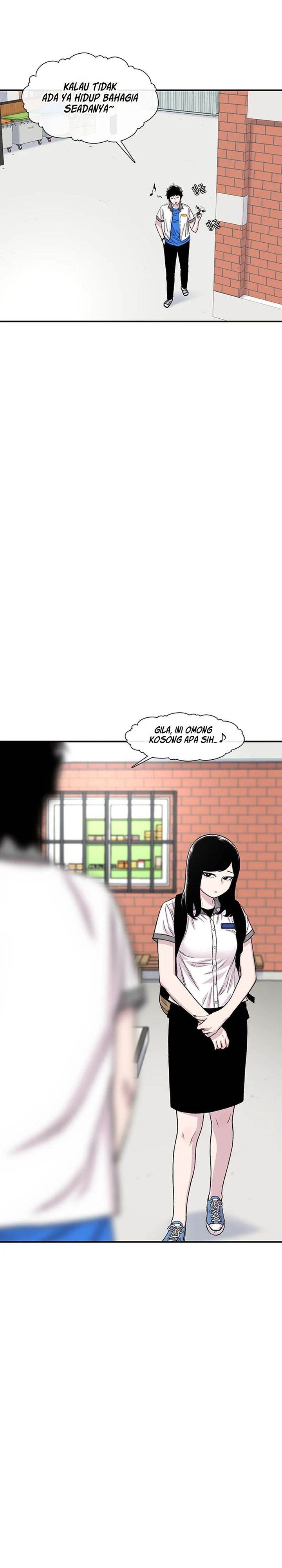 image-komik-star-ginseng-store-chapter-211-28/38