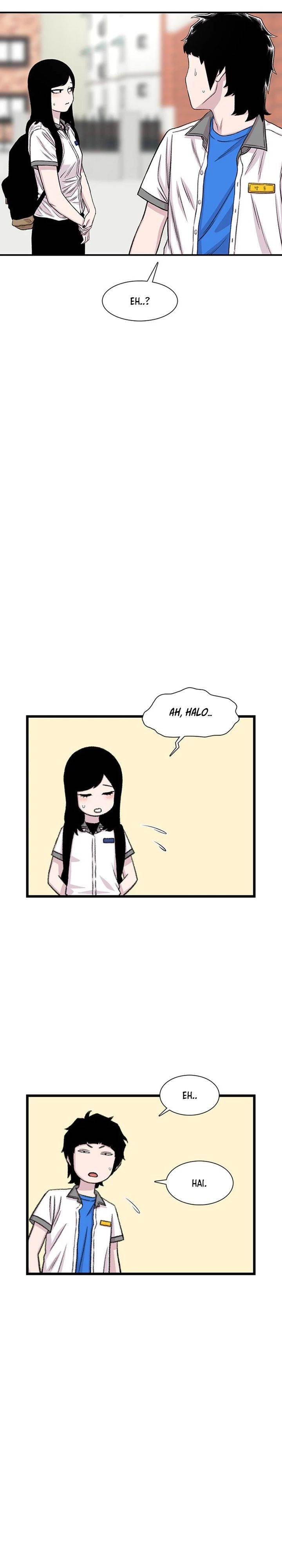 image-komik-star-ginseng-store-chapter-211-33/38