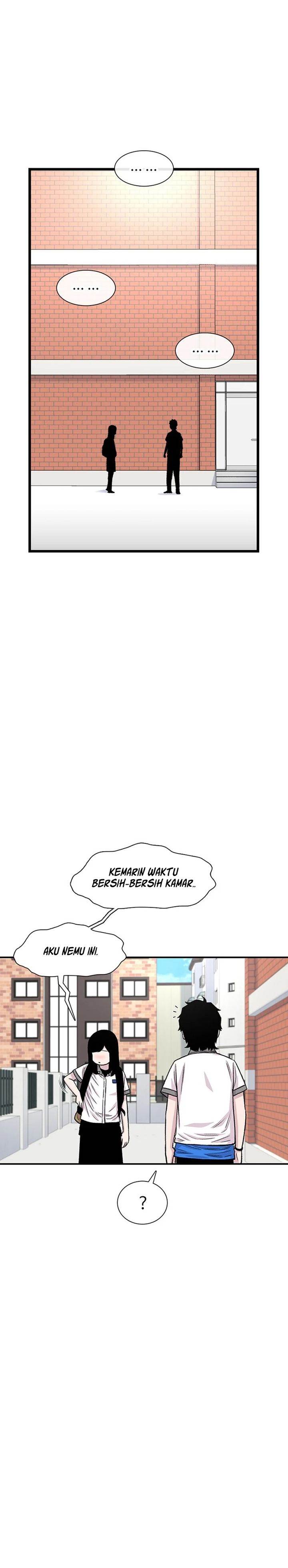 image-komik-star-ginseng-store-chapter-211-34/38