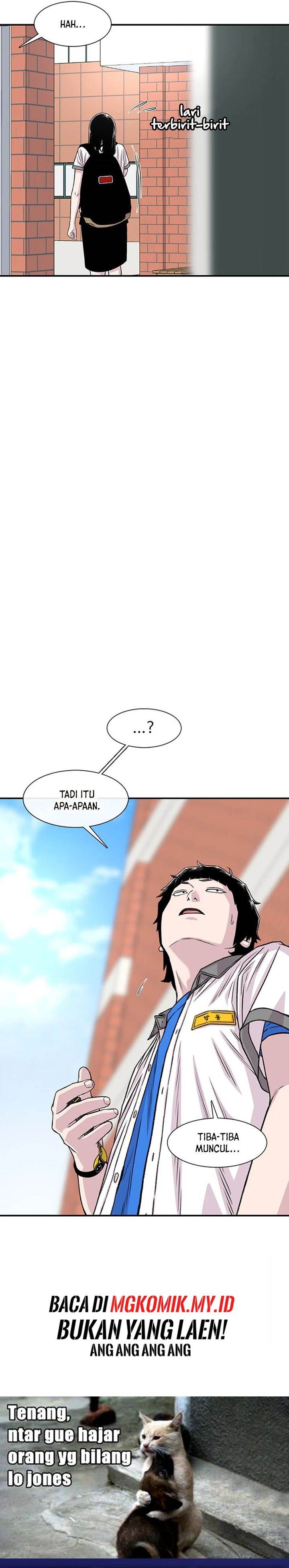 image-komik-star-ginseng-store-chapter-211-36/38