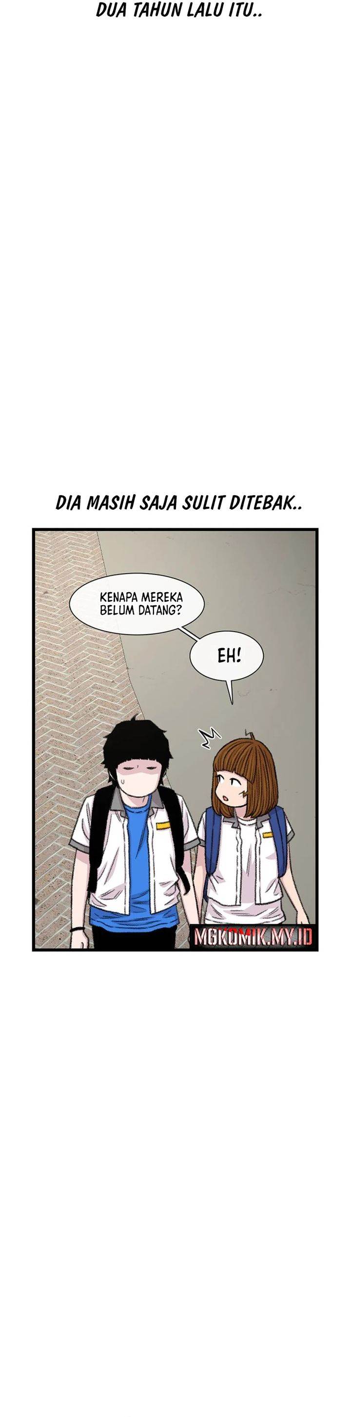 image-komik-star-ginseng-store-chapter-212-2/41