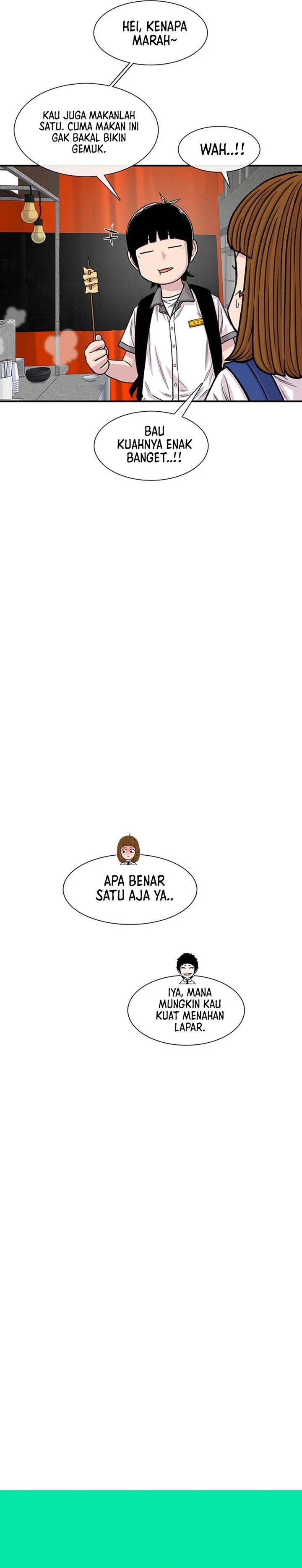 image-komik-star-ginseng-store-chapter-212-4/41