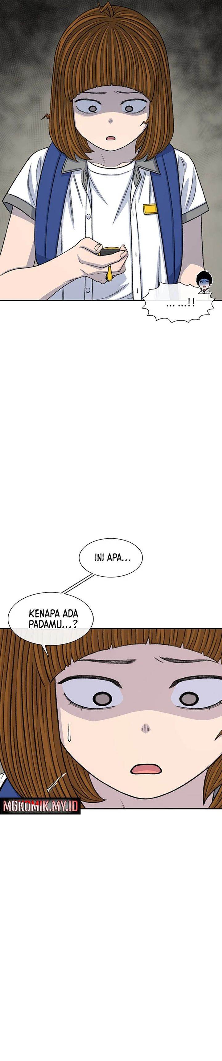 image-komik-star-ginseng-store-chapter-212-9/41